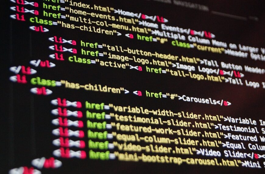 How AI is Transforming Software Development in 2025