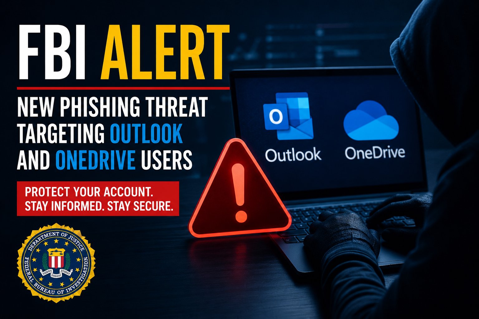 fbi_alert_thumbnail_under_200kb